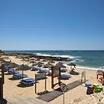 Villa Susana By