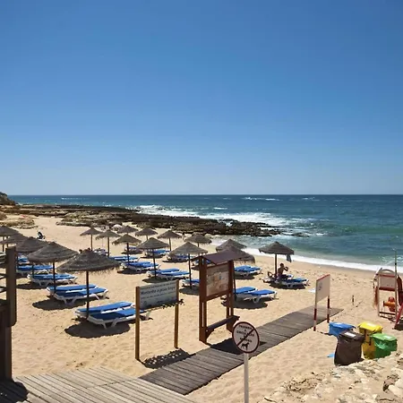 Villa Susana By