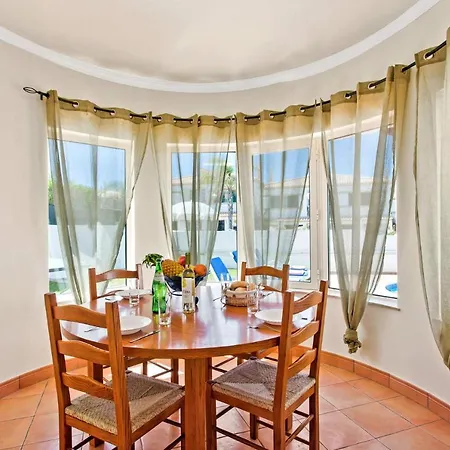 Susana By * Albufeira